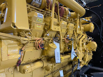 2024-caterpillar-3512b-1454009-47248506
