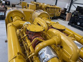 2024-caterpillar-3512b-1454009-47248507