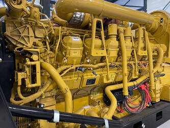 2024-caterpillar-3512b-1454009-47248508