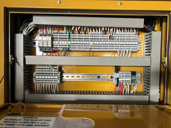 2024-caterpillar-3512b-1454009-47248509
