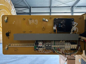 2024-caterpillar-3512b-1454009-47248510