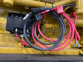 2024-caterpillar-3512b-1454009-47248511