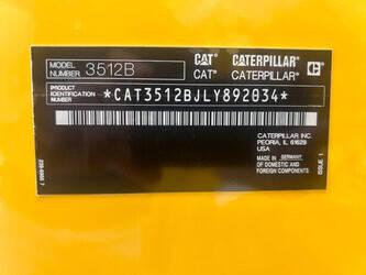 2024-caterpillar-3512b-1454009-47248513