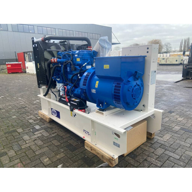 2025 FG Wilson P275-5-47248516