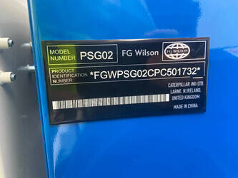 2025-fg-wilson-p275-5-47248524