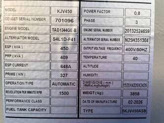 2026-volvo-tad1344ge-47248530
