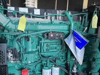 2026-volvo-tad1344ge-47248535