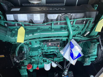 2026-volvo-tad1344ge-47248536