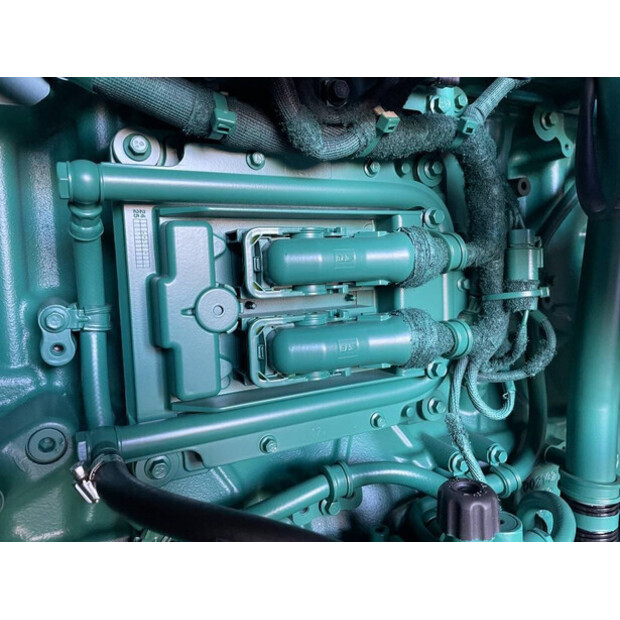 2026 Volvo TAD1344GE-47248538