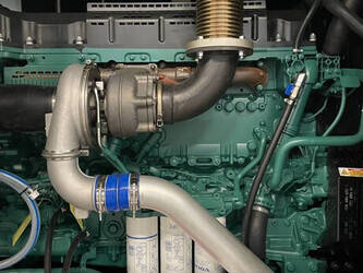 2026-volvo-tad1344ge-47248539