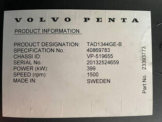 2026-volvo-tad1344ge-47248540