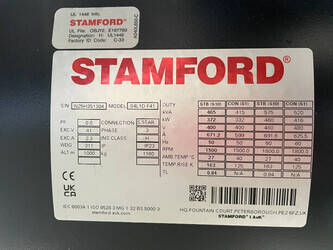 2026-volvo-tad1344ge-47248542