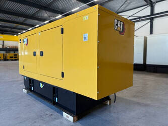 2025-caterpillar-de220gc-1454012-47248549