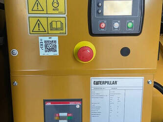 2025-caterpillar-de220gc-1454012-47248550