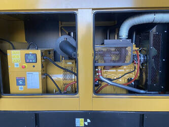 2025-caterpillar-de220gc-1454012-47248553