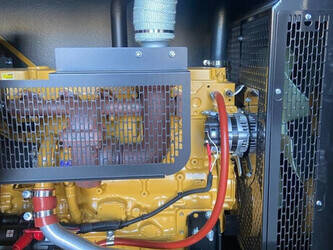 2025-caterpillar-de220gc-1454012-47248554