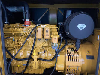 2025-caterpillar-de220gc-1454012-47248555