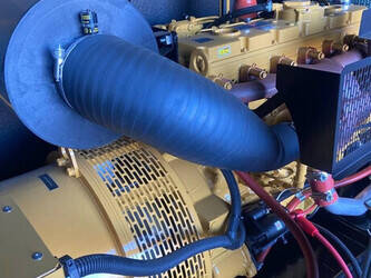 2025-caterpillar-de220gc-1454012-47248559