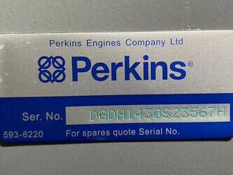 2025-perkins-4008tag3-1454013-47248570