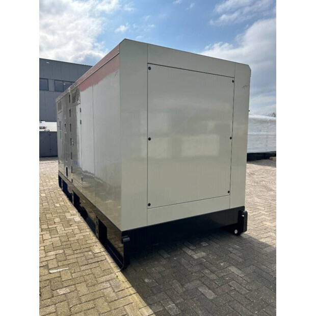 2025 Hyundai DP222CC-47248581