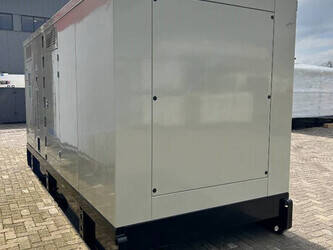 2025-hyundai-dp222cc-47248581