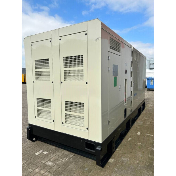 2025 Hyundai DP222CC-47248582