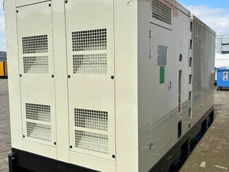 2025-hyundai-dp222cc-47248582