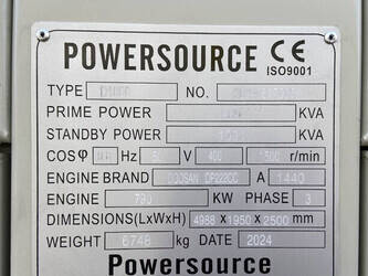 2025-hyundai-dp222cc-47248583