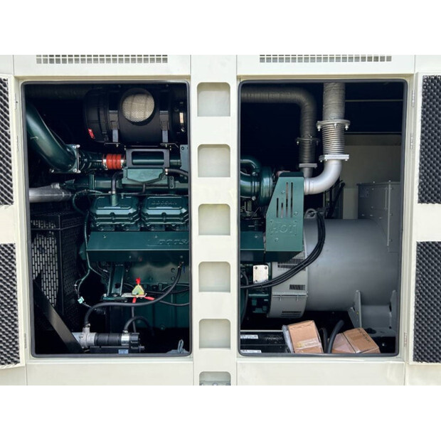 2025 Hyundai DP222CC-47248584