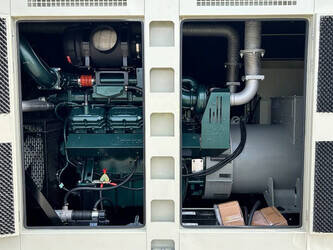 2025-hyundai-dp222cc-47248584
