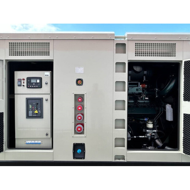 2025 Hyundai DP222CC-47248585