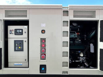 2025-hyundai-dp222cc-47248585