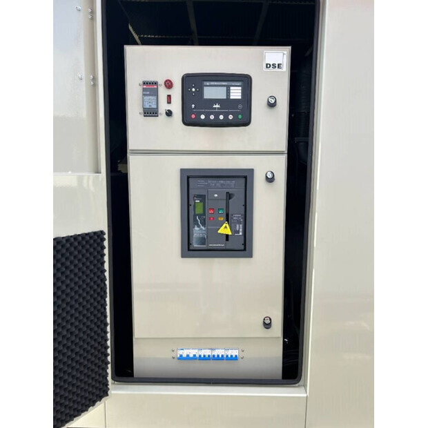 2025 Hyundai DP222CC-47248586