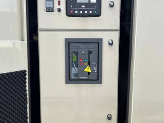 2025-hyundai-dp222cc-47248586