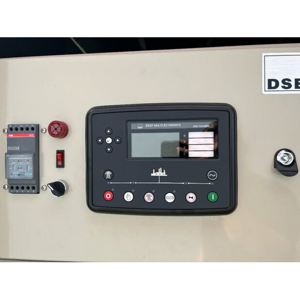 2025 Hyundai DP222CC-47248587