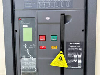 2025-hyundai-dp222cc-47248588