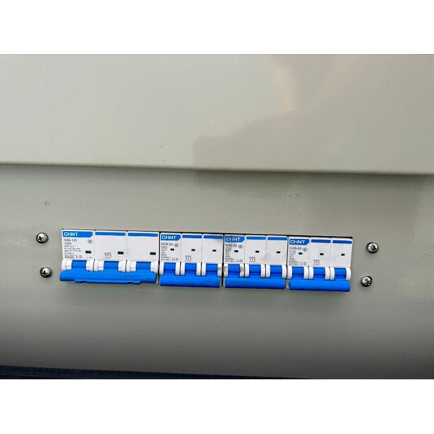 2025 Hyundai DP222CC-47248589