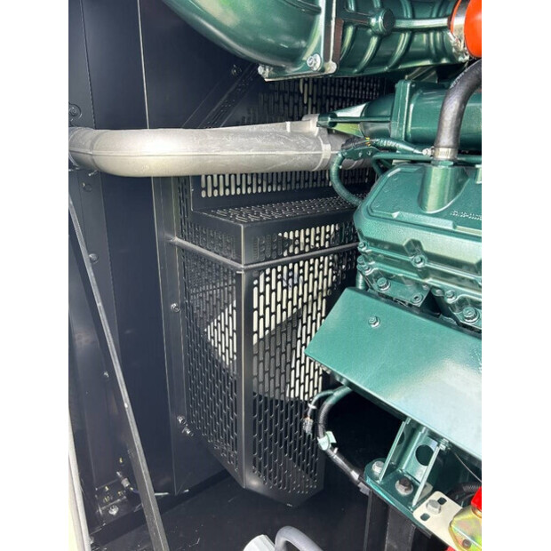 2025 Hyundai DP222CC-47248590