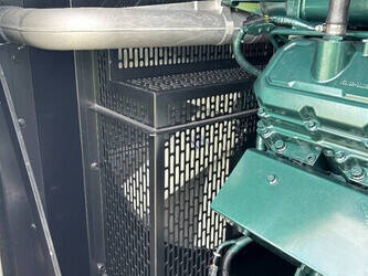 2025-hyundai-dp222cc-47248590
