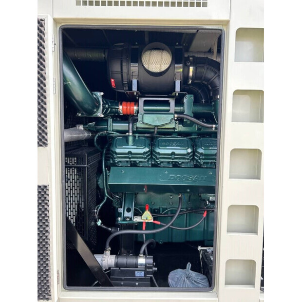 2025 Hyundai DP222CC-47248591