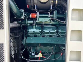 2025-hyundai-dp222cc-47248591