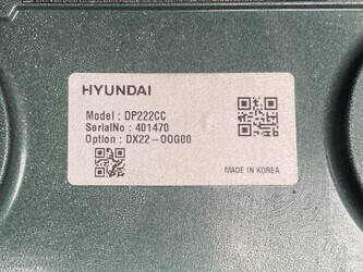 2025-hyundai-dp222cc-47248592