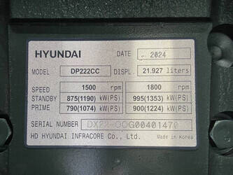 2025-hyundai-dp222cc-47248593