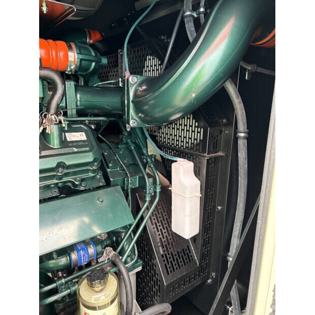 2025 Hyundai DP222CC-47248594