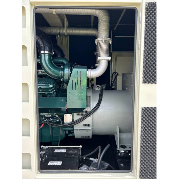 2025 Hyundai DP222CC-47248595