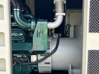 2025-hyundai-dp222cc-47248595