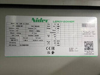 2025-hyundai-dp222cc-47248596