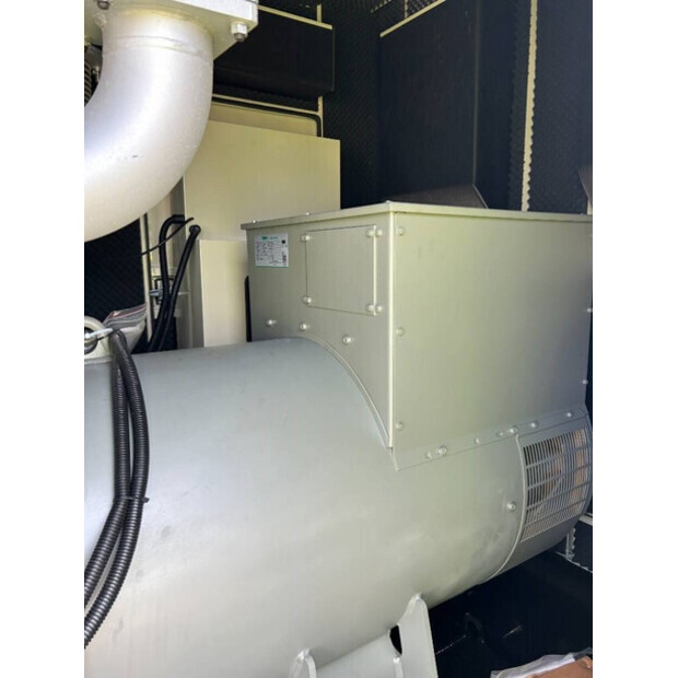 2025 Hyundai DP222CC-47248597