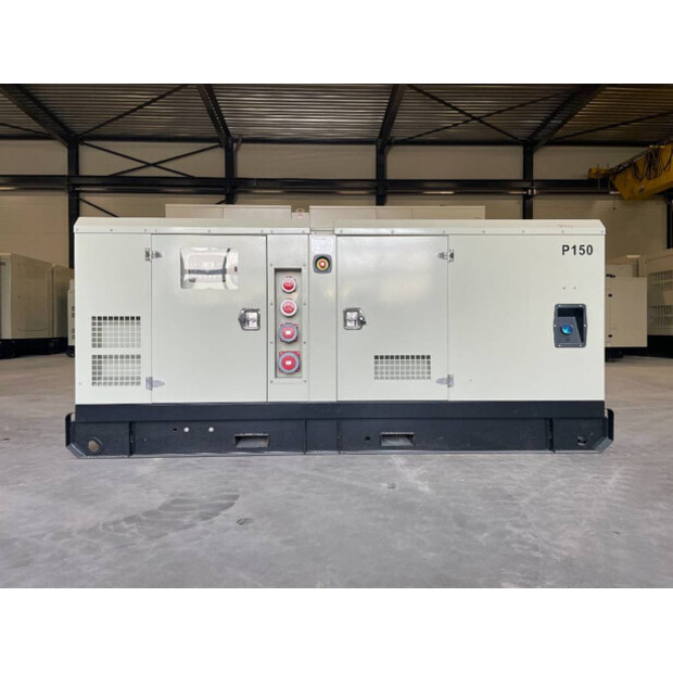 2026 Perkins 1106A-70TG1-47248601