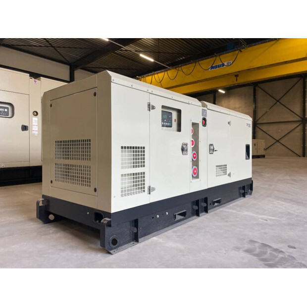 2026 Perkins 1106A-70TG1-47248602